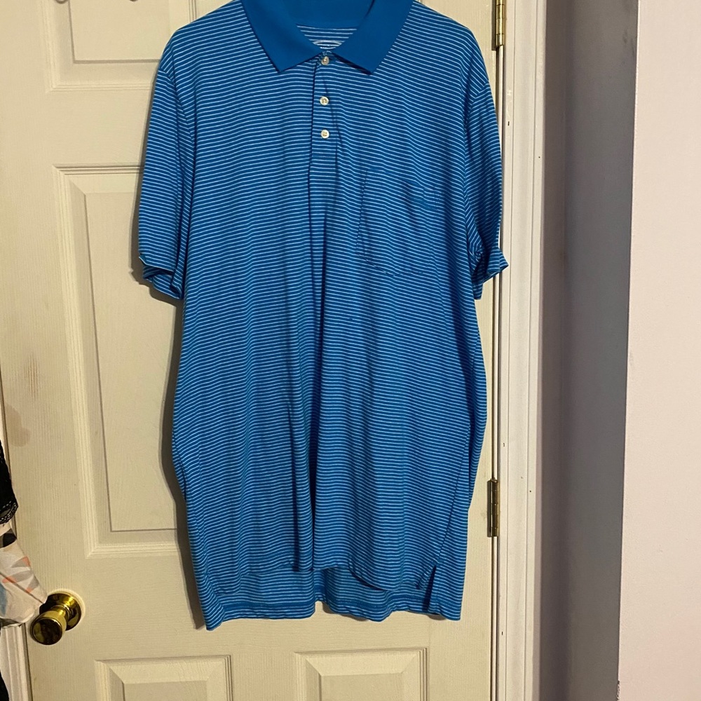 The Foundry Company Brand, Size XLT, NWOT